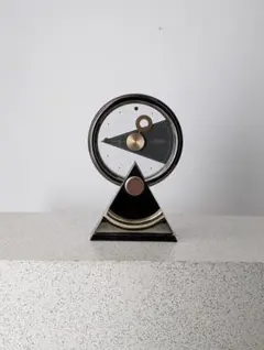 2026年最新】スペースエイジ 時計の人気アイテム - メルカリ