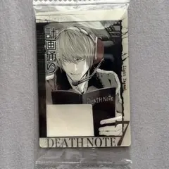 2026年最新】デスノート クリアファイルの人気アイテム - メルカリ