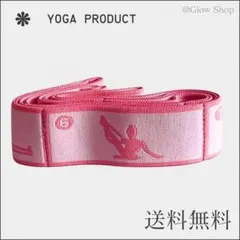 Item thumbnail for item d78341e3-5acf-4a12-a2e2-57cf429ba393