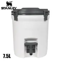 Item thumbnail for item 92298371-a54e-4f5f-a1c3-a2c173491116