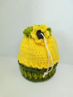 Item thumbnail for item 5d3afeb4-1313-445e-b953-846c862a4e86