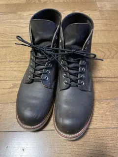 Item thumbnail for item dc79c523-ac88-460c-8e44-19ac82863c8f