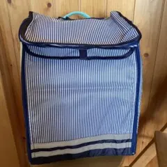 Item thumbnail for item adf756ad-2c4b-4634-930d-ed3ffa0f5a2e