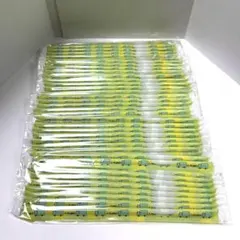 Item thumbnail for item b8696f92-8038-430d-8573-10a9fb557614