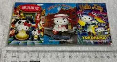 Item thumbnail for item 002c7415-fa6e-4fde-89c9-87ec9cceacf4