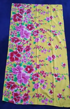 Item thumbnail for item e7e2c08e-851f-46c3-a122-f39520ab6d86