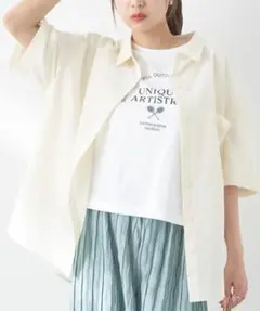 Item thumbnail for item d132decf-f507-4a9b-a44e-7c039a399abb