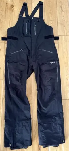 2026年最新】マウンテンサーフの人気アイテム - メルカリ