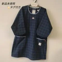 Item thumbnail for item 903a111a-ba72-4f57-add0-6c78aec9eb4c