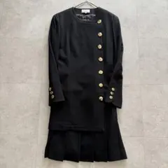 Item thumbnail for item 12ea238c-5ec9-499d-9d76-8ca9974312d8