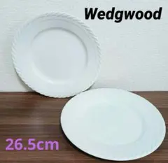 2025年最新】ラルフローレンウェッジウッドの人気アイテム - メルカリ