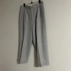 Item thumbnail for item d982aa56-321a-47e6-9e2b-625a4121ad0d