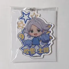 イナズマイレブン 英雄たちのヴィクトリーロード ジョイポリス 月影蓮
