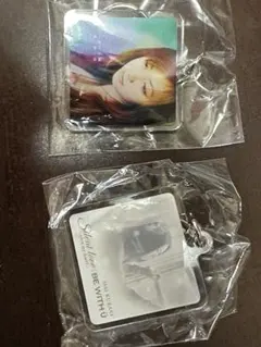 Item thumbnail for item bb9f483f-0363-4084-9cbb-b88d386dbbf0