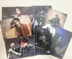 Item thumbnail for item 93cdfab5-2df9-4929-8278-92a777863493