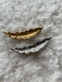 Item thumbnail for item 5c89fc86-2d6e-4a7b-9635-e554a71fe690