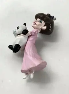 Item thumbnail for item fbd8f54b-f6b5-47cc-9148-a466fd7741ba