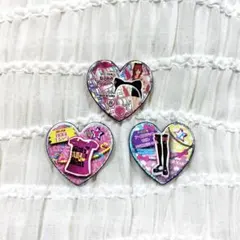 2025年最新】プリティーリズムの人気アイテム - メルカリ