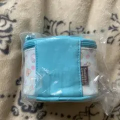 すみっコぐらし ディケース2 D.