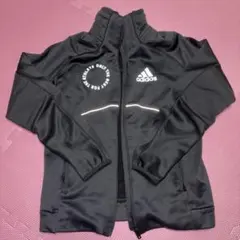 adidas 150cm ジャージ