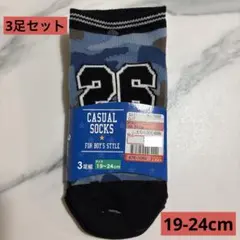 Item thumbnail for item 18e1ebc6-9c7a-4d3d-b88d-be6405ae0d6a