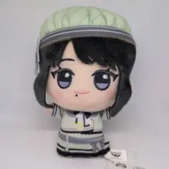 2025年最新】風野灯織 ぬいぐるみの人気アイテム - メルカリ
