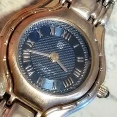 訳あり GIVENCHYジバンシー レディース腕時計シルバー エレガント 仏蘭西 訳あり GIVENCHYジバンシー レディース腕時計シルバー エレガント 仏蘭