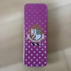 Item thumbnail for item 006a8ed5-4aba-4d8b-8a46-58ceb8505520