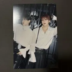 Mike プロフ要確認様 リクエスト 3点 まとめ商品