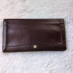 Item thumbnail for item e76264bb-c331-45fe-a86f-005180412c4c