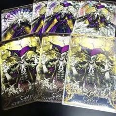神羅万象チョコ ハ柱キャンペーン弾1弾+1 未開封★魔戒剣士アーク 聖女アリア 神羅万象チョコ ハ柱キャンペーン弾1弾+1 未開封☆魔戒剣士アーク 聖女