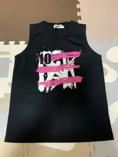 まもけ様 リクエスト 2点 まとめ商品