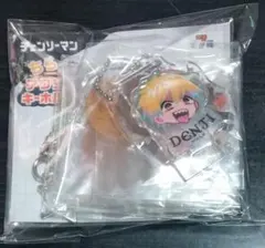 チェンソーマン アクリルスタンド アクリルキーホルダー セット まとめ売り