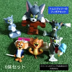 Item thumbnail for item d415e0cf-5ac2-44eb-9b97-78b299a09302