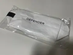 DEFENDER ディフェンダー ポーチのサムネイル