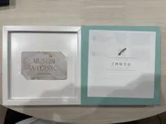 Item thumbnail for item 03cfe717-25f0-4ce6-a077-cd1a50230f18