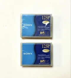 Item thumbnail for item 3bf5cc2a-65d4-4d16-af0f-ded30e5ba7f0