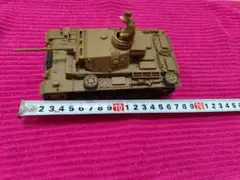 1/35フィギュア