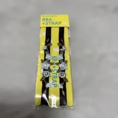 Item thumbnail for item 796b3ec8-2b5d-436a-877e-6f456a45ea4f