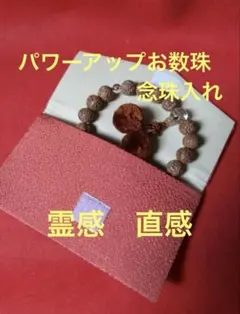 Item thumbnail for item 0d92e255-d9a2-4ee1-a93f-bae8842f97d8