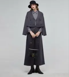 2026年最新】tnewties セットアップの人気アイテム - メルカリ