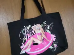 Item thumbnail for item 921e252e-4a5d-48db-af47-781619f845bb