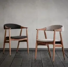 2025年最新】クラッシュゲートの人気アイテム - メルカリ