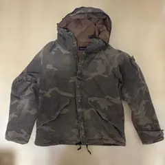 2025年最新】チマラ chimala ジャケットの人気アイテム - メルカリ