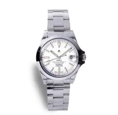 Naval Watch LOWERCASE FRXA017 ナバルウォッチのサムネイル