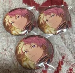 2026年最新】斎宮宗 缶バッジ フィーチャーの人気アイテム - メルカリ