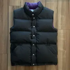 Item thumbnail for item 43c9df48-76c5-43b8-975a-deba5a0153bb