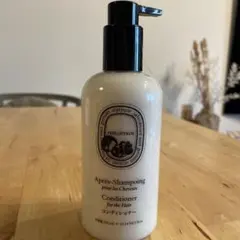 新品未使用 ディプティック フィロコシス　ボディソープ 2025年最新】ディプティック フィロシコスの人気アイテム - メルカリ