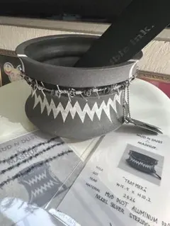 2026年最新】RAW LIFE factoryの人気アイテム - メルカリ