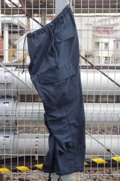 CORONA UTILITY ファティーグパンツ FATIGUE SLACKS